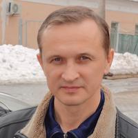 Отзыв от Даниил - Виза Destination Thailand