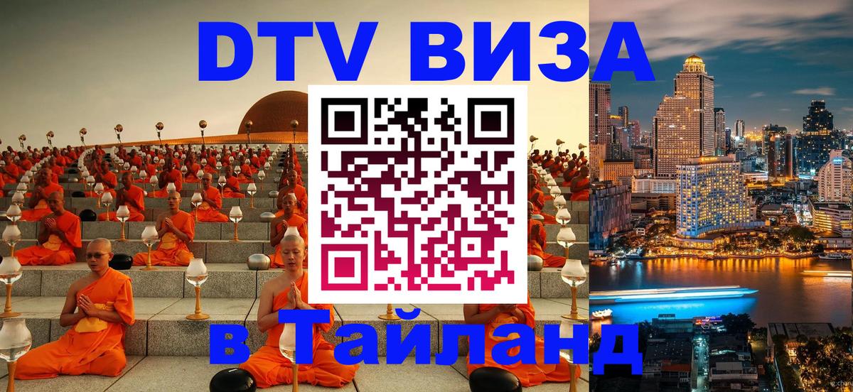Сколько стоит DTV виза — актуальные цены, оформление даже без документов - Дербент 